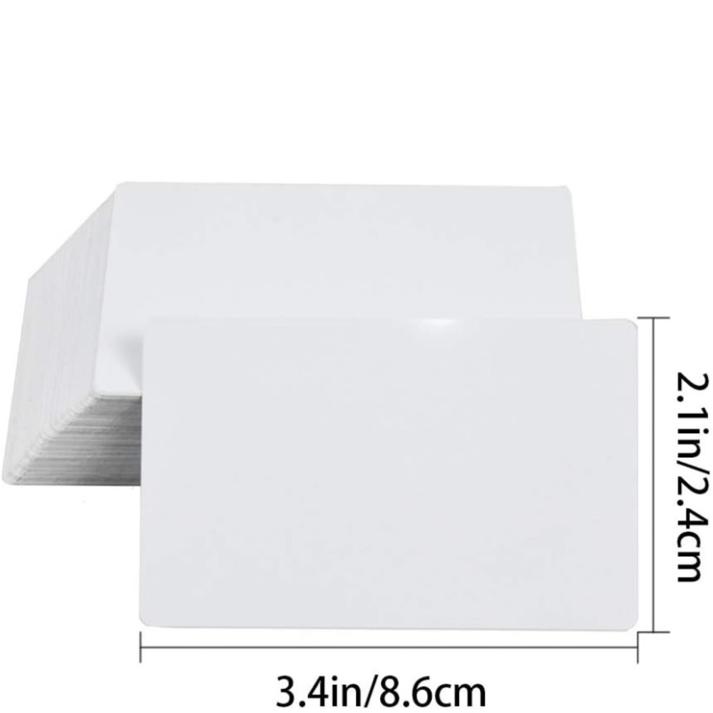 Magnet - Picture 3 of 4